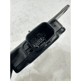 Toyota Camry 2018-20 Rear Left or Right Blind Spot Radar Sensor Module OEM 1PCS