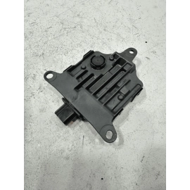 Toyota Camry 2018-20 Rear Left or Right Blind Spot Radar Sensor Module OEM 1PCS