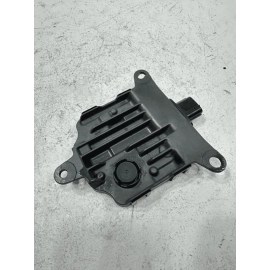Toyota Camry 2018-20 Rear Left or Right Blind Spot Radar Sensor Module OEM 1PCS