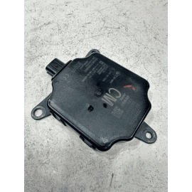 Toyota Camry 2018-20 Rear Left or Right Blind Spot Radar Sensor Module OEM 1PCS