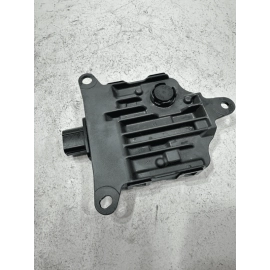 Toyota Camry 2018-20 Rear Left or Right Blind Spot Radar Sensor Module OEM 1PCS