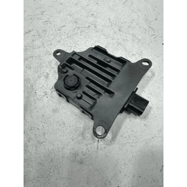 Toyota Camry 2018-20 Rear Left or Right Blind Spot Radar Sensor Module OEM 1PCS