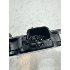 2018-20 Toyota Camry Rear Left or Right Blind Spot Radar Sensor Module OEM 1PCS
