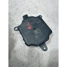 2018-20 Toyota Camry Rear Left or Right Blind Spot Radar Sensor Module OEM 1PCS