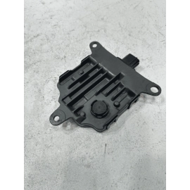 2018-20 Toyota Camry Rear Left or Right Blind Spot Radar Sensor Module OEM 1PCS