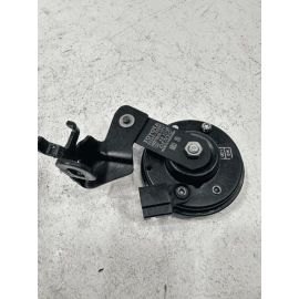 Toyota Camry 2018-2024 Emergency Anti Theft Alarm Horn Siren Signal OEM