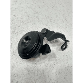 Toyota Camry 2018-2024 Emergency Anti Theft Alarm Horn Siren Signal OEM