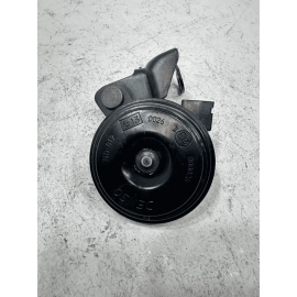 Toyota Camry 2018-2024 Emergency Anti Theft Alarm Horn Siren Signal OEM