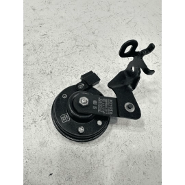 Toyota Camry 2018-2024 Emergency Anti Theft Alarm Horn Siren Signal OEM