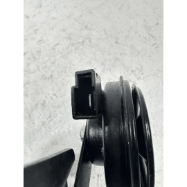 Toyota Camry 2018-2024 Emergency Anti Theft Alarm Horn Siren Signal OEM