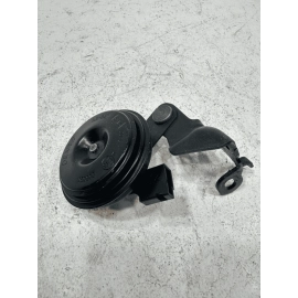 Toyota Camry 2018-2024 Emergency Anti Theft Alarm Horn Siren Signal OEM