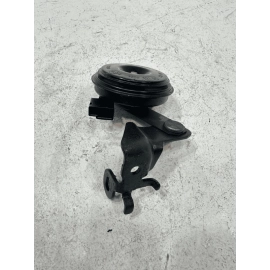 Toyota Camry 2018-2024 Emergency Anti Theft Alarm Horn Siren Signal OEM