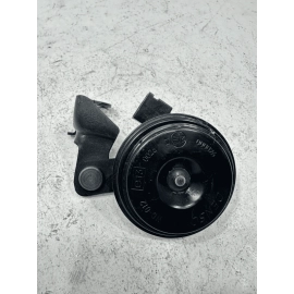 Toyota Camry 2018-2024 Emergency Anti Theft Alarm Horn Siren Signal OEM