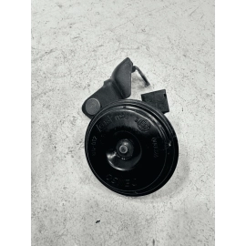 Toyota Camry 2018-2024 Emergency Anti Theft Alarm Horn Siren Signal OEM