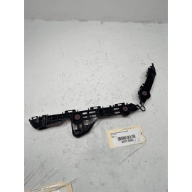 2018-2024 Toyota Camry Rear Bumper Left Driver Side Guide Retainer Bracket OEM