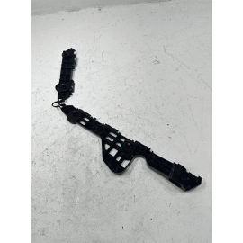2018-2024 Toyota Camry Rear Bumper Left Driver Side Guide Retainer Bracket OEM