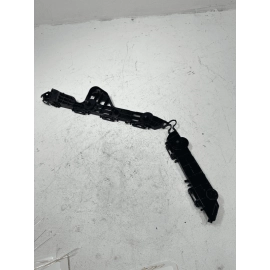 2018-2024 Toyota Camry Rear Bumper Left Driver Side Guide Retainer Bracket OEM