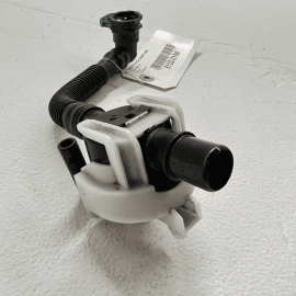 2018 - 2020 Toyota Camry XSE 2.5L Fuel Vapor Canister Outlet Hose Tube Pipe