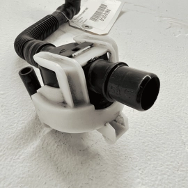 2018 - 2020 Toyota Camry XSE 2.5L Fuel Vapor Canister Outlet Hose Tube Pipe