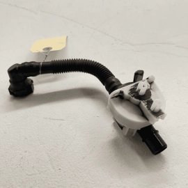 2018 - 2020 Toyota Camry XSE 2.5L Fuel Vapor Canister Outlet Hose Tube Pipe