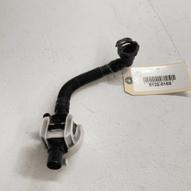 2018 - 2020 Toyota Camry XSE 2.5L Fuel Vapor Canister Outlet Hose Tube Pipe
