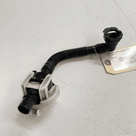 2018 - 2020 Toyota Camry XSE 2.5L Fuel Vapor Canister Outlet Hose Tube Pipe