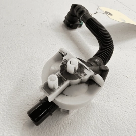 2018 - 2020 Toyota Camry XSE 2.5L Fuel Vapor Canister Outlet Hose Tube Pipe