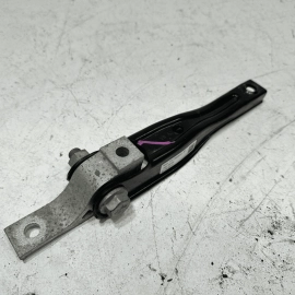 2018-2024 Volkswagen Atlas Engine Frame Mount Bracket OEM
