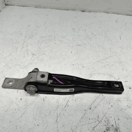 2018-2024 Volkswagen Atlas Engine Frame Mount Bracket OEM