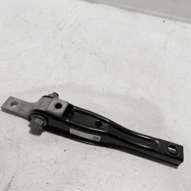 2018-2024 Volkswagen Atlas Engine Frame Mount Bracket OEM