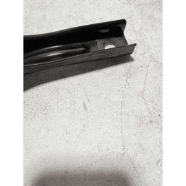 2018-2024 Volkswagen Atlas Engine Frame Mount Bracket OEM