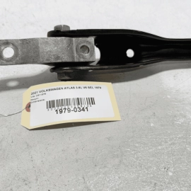 2018-2024 Volkswagen Atlas Engine Frame Mount Bracket OEM