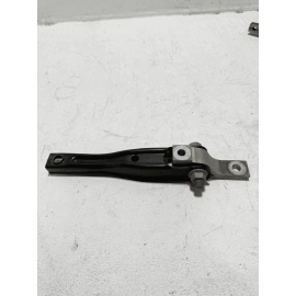 2018-2024 Volkswagen Atlas Engine Frame Mount Bracket OEM