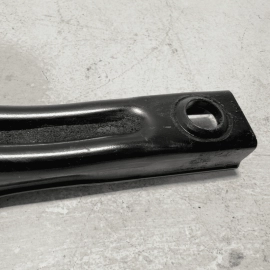 2018-2024 Volkswagen Atlas Engine Frame Mount Bracket OEM