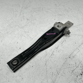 2018-2024 Volkswagen Atlas Engine Frame Mount Bracket OEM