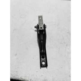 2018-2024 Volkswagen Atlas Engine Frame Mount Bracket OEM