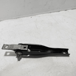 2018-2024 Volkswagen Atlas Engine Frame Mount Bracket OEM