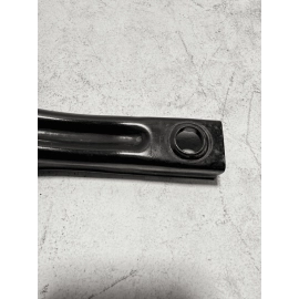2018-2024 Volkswagen Atlas Engine Frame Mount Bracket OEM