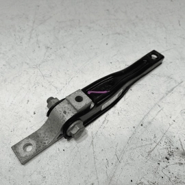 2018-2024 Volkswagen Atlas Engine Frame Mount Bracket OEM