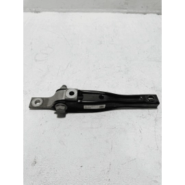 2018-2024 Volkswagen Atlas Engine Frame Mount Bracket OEM