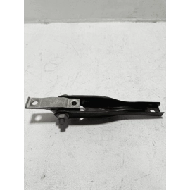 2018-2024 Volkswagen Atlas Engine Frame Mount Bracket OEM