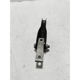 2018-2024 Volkswagen Atlas Engine Frame Mount Bracket OEM
