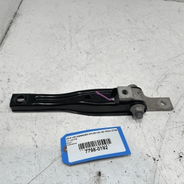 2018-2024 Volkswagen Atlas Engine Frame Mount Bracket OEM