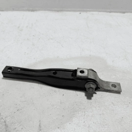 2018-2024 Volkswagen Atlas Engine Frame Mount Bracket OEM