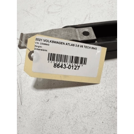 2018-2024 Volkswagen Atlas Engine Frame Mount Bracket OEM