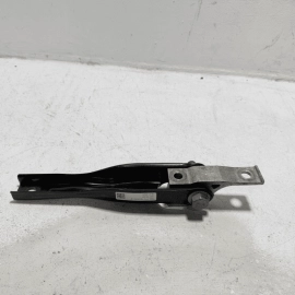 2018-2024 Volkswagen Atlas Engine Frame Mount Bracket OEM