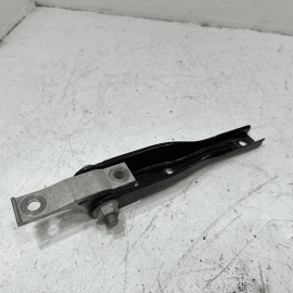 2018-2024 Volkswagen Atlas Engine Frame Mount Bracket OEM