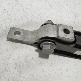 2018-2024 Volkswagen Atlas Engine Frame Mount Bracket OEM