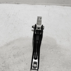 2018-2024 Volkswagen Atlas Engine Frame Mount Bracket OEM