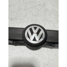 2021 VOLKSWAGEN ATLAS 3.6L V6 IGNITION COIL TRIM COVER OEM